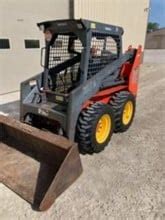 thomas skid steer martinsville indiana|THOMAS T133S For Sale in Martinsville, Indiana.